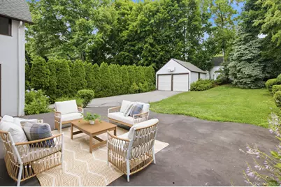 73 Greenridge Avenue, White Plains, NY 10605 - Photo 34