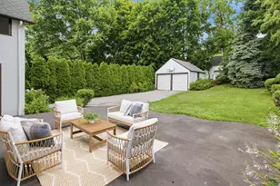 73 Greenridge Ave, White Plains, NY 10605 - Photo 34