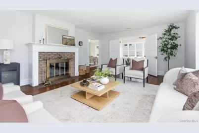 73 Greenridge Avenue, White Plains, NY 10605 - Photo 4