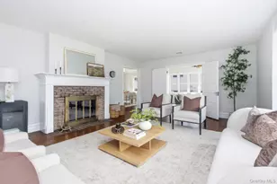 73 Greenridge Ave, White Plains, NY 10605 - Photo 4