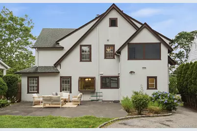 73 Greenridge Avenue, White Plains, NY 10605 - Photo 38
