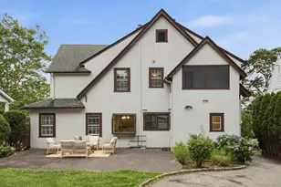 73 Greenridge Ave, White Plains, NY 10605 - Photo 38