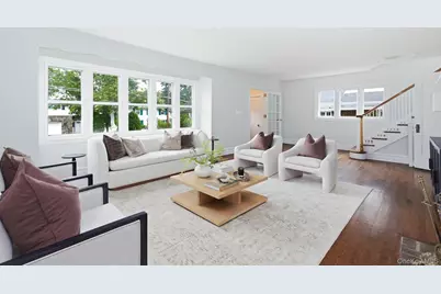 73 Greenridge Avenue, White Plains, NY 10605 - Photo 8