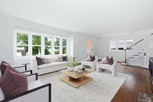 73 Greenridge Ave, White Plains, NY 10605 - Photo 8