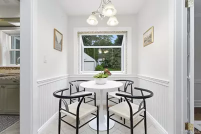 73 Greenridge Avenue, White Plains, NY 10605 - Photo 14