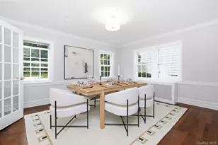 73 Greenridge Ave, White Plains, NY 10605 - Photo 12