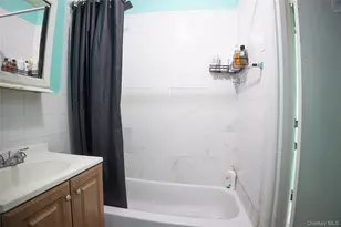 243 Crescent, Brooklyn, NY 11208 - Photo 20