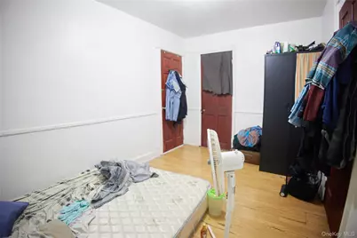 243 Crescent, Brooklyn, NY 11208 - Photo 26