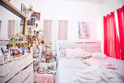 243 Crescent, Brooklyn, NY 11208 - Photo 10