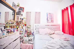 243 Crescent, Brooklyn, NY 11208 - Photo 10