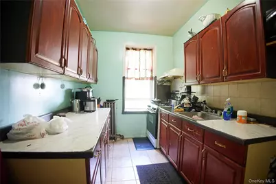 243 Crescent, Brooklyn, NY 11208 - Photo 16