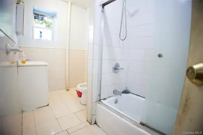 243 Crescent, Brooklyn, NY 11208 - Photo 30