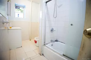 243 Crescent, Brooklyn, NY 11208 - Photo 30