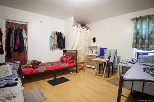 243 Crescent, Brooklyn, NY 11208 - Photo 22