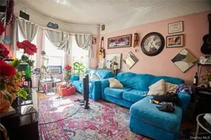 243 Crescent, Brooklyn, NY 11208 - Photo 14