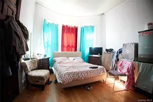 243 Crescent, Brooklyn, NY 11208 - Photo 6