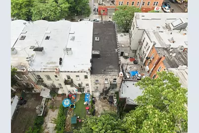 243 Crescent, Brooklyn, NY 11208 - Photo 42