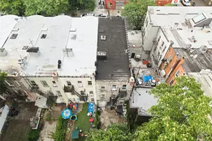 243 Crescent, Brooklyn, NY 11208 - Photo 42