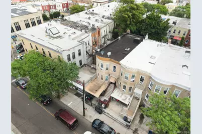 243 Crescent, Brooklyn, NY 11208 - Photo 40