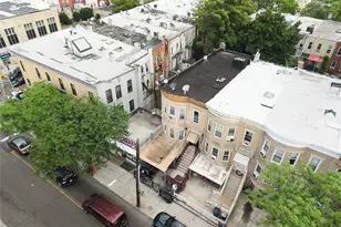 243 Crescent, Brooklyn, NY 11208 - Photo 40