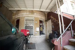 243 Crescent, Brooklyn, NY 11208 - Photo 2