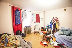 243 Crescent, Brooklyn, NY 11208 - Photo 24