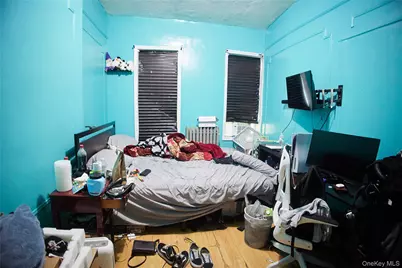 243 Crescent, Brooklyn, NY 11208 - Photo 18