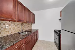 635 Coster St, Bronx, NY 10474 - Photo 8