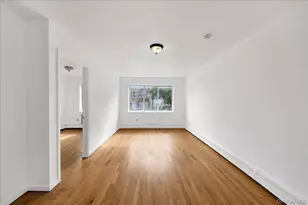 635 Coster St, Bronx, NY 10474 - Photo 1