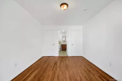 635 Coster Street, Bronx, NY 10474 - Photo 6