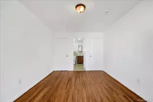635 Coster St, Bronx, NY 10474 - Photo 6
