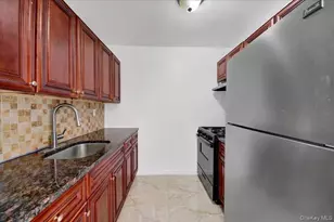 635 Coster St, Bronx, NY 10474 - Photo 2