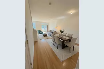 213 River View Drive, Poughkeepsie, NY 12601 - Photo 6