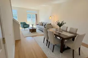 213 Riverview Dr, Poughkeepsie, NY 12601 - Photo 6