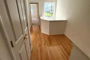 213 Riverview Dr, Poughkeepsie, NY 12601 - Photo 4