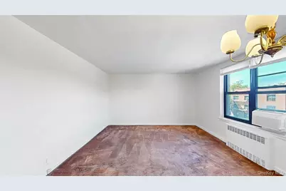 52-21 39th Road #2A, Woodside, NY 11377 - Photo 4
