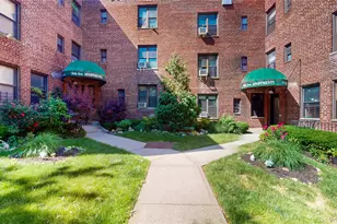 52-21 39th Rd, Woodside, NY 11377 - Photo 1