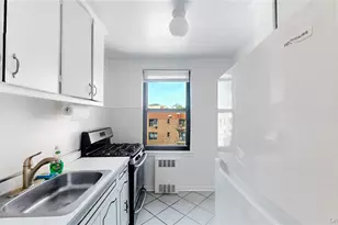 52-21 39th Rd, Woodside, NY 11377 - Photo 6