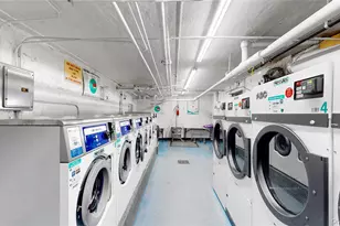 52-21 39th Rd, Woodside, NY 11377 - Photo 20