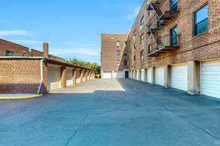 52-21 39th Rd, Woodside, NY 11377 - Photo 18