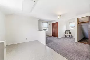 1329 Globe Ave, Elmont, NY 11003 - Photo 14