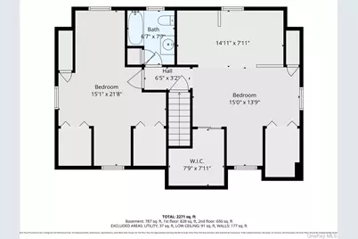 1329 Globe Avenue, Elmont, NY 11003 - Photo 26