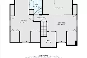 1329 Globe Ave, Elmont, NY 11003 - Photo 26
