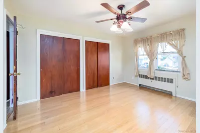 1329 Globe Avenue, Elmont, NY 11003 - Photo 10