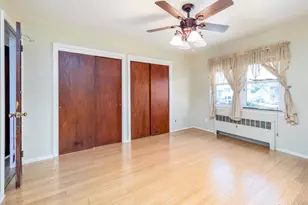 1329 Globe Ave, Elmont, NY 11003 - Photo 10