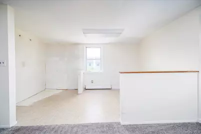 1329 Globe Avenue, Elmont, NY 11003 - Photo 12