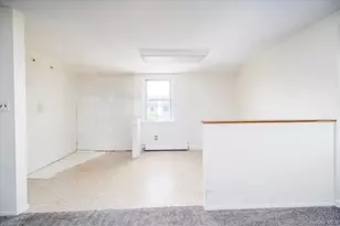 1329 Globe Ave, Elmont, NY 11003 - Photo 12