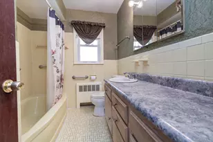 1329 Globe Ave, Elmont, NY 11003 - Photo 8