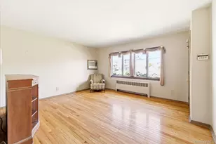 1329 Globe Ave, Elmont, NY 11003 - Photo 4