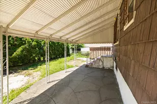 1329 Globe Ave, Elmont, NY 11003 - Photo 24